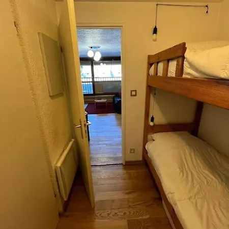 Cosy Au Centre Du Village *