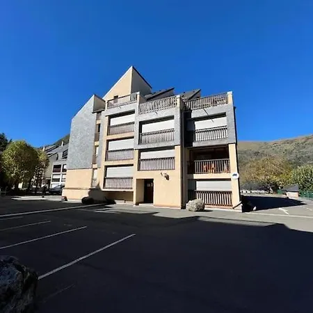 Cosy Au Centre Du Village *