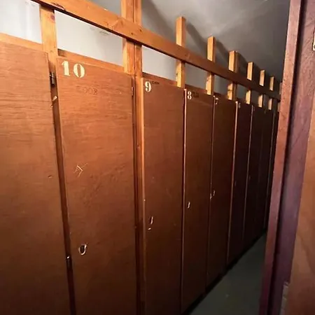 Cosy Au Centre Du Village