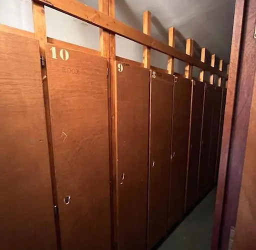 Cosy Au Centre Du Village