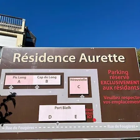 Cosy Au Centre Du Village * سانت لاري سولون