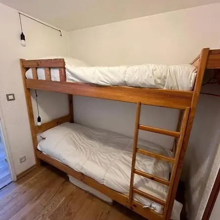 Cosy Au Centre Du Village Daire