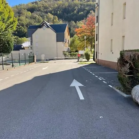 Cosy Au Centre Du Village * سانت لاري سولون