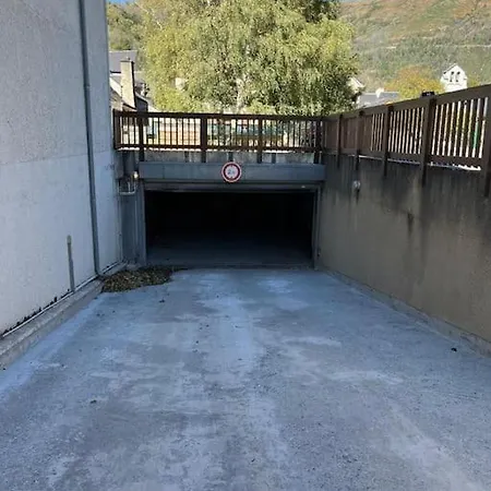 Cosy Au Centre Du Village