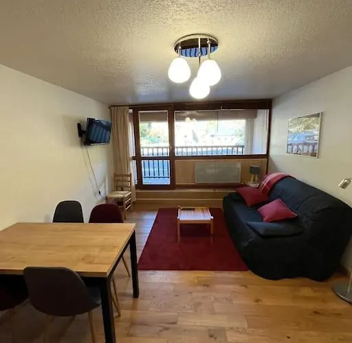 Cosy Au Centre Du Village * سانت لاري سولون