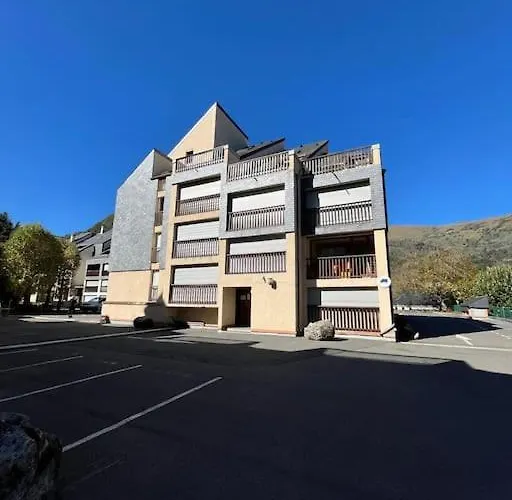 Cosy Au Centre Du Village *